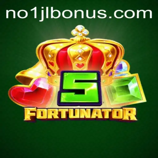 Unveiling 5Fortunator: The Exciting New Game Captivating Audiences