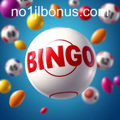 Exploring the World of Bingo Games: From Classic to Contemporary Innovations