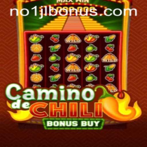 Exploring CaminodeChiliBonusBuy: The Ultimate Gaming Experience