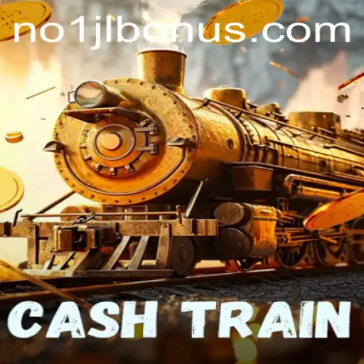 Exploring the Exciting World of CashTrain: The Game Revolutionizing Interactive Gaming