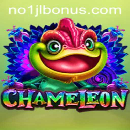 Discovering the Exciting World of Chameleon - The Game That Keeps You on Your Toes