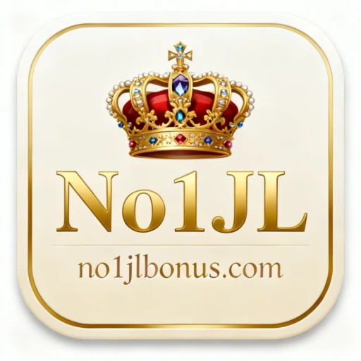 No1JL
