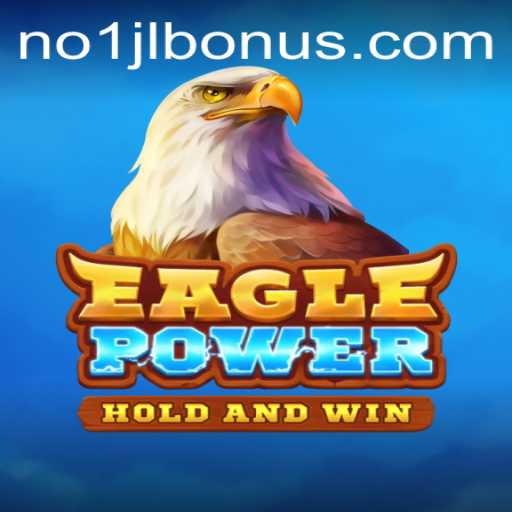 EaglePower: A Dynamic Journey with the Code No1JL