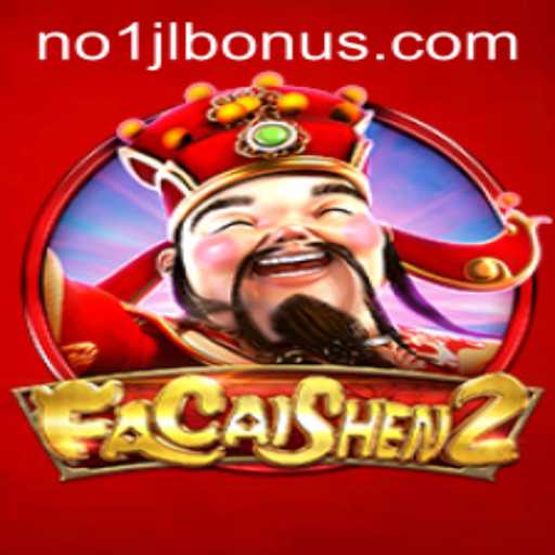 Discover the Thrills of FaCaiShen2: A Modern Take on Traditional Gaming