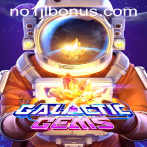 Exploring GalacticGems: A Journey Through the Cosmos