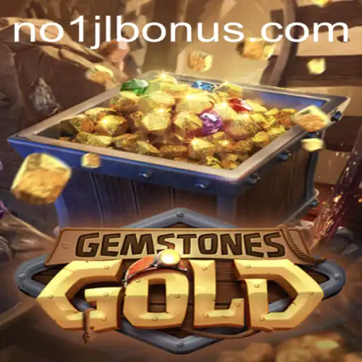 Exploring the Innovative World of GemstonesGold