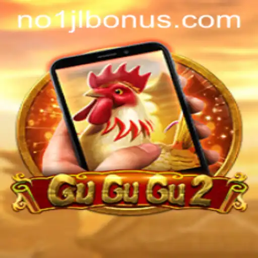 Unveiling the Thrilling Universe of GuGuGu2M: A Deep Dive into Gameplay and Strategy