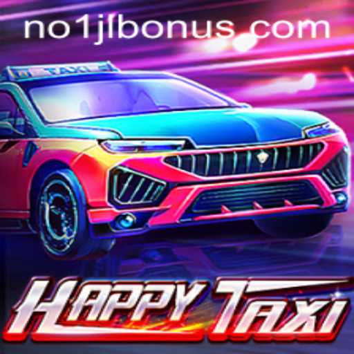 The Exciting World of HappyTaxi: Your Guide to the Game