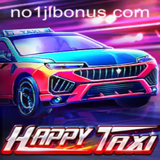 The Exciting World of HappyTaxi: Your Guide to the Game
