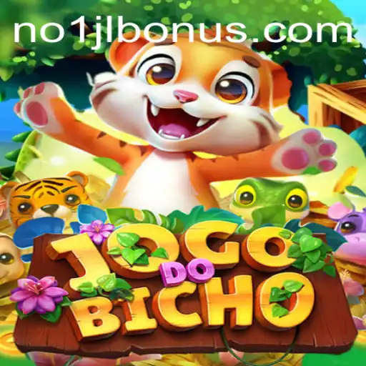 Discover the Thrilling World of JOGODOBICHO: A Modern Gaming Phenomenon
