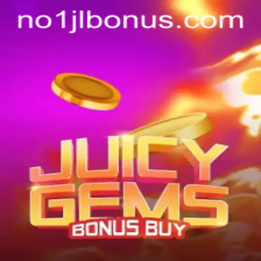 Unveiling JuicyGemsBonusBuy: A Thrilling Adventure in Gaming