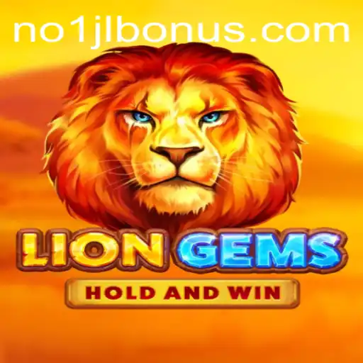 Exploring the Thrills of LionGems: An In-Depth Look with Keyword No1JL