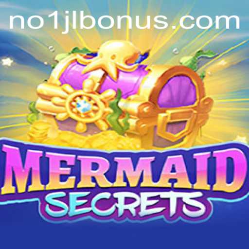 Unveiling the Mystical World of MermaidSecrets: The Enthralling Gameplay and Rules of No1JL