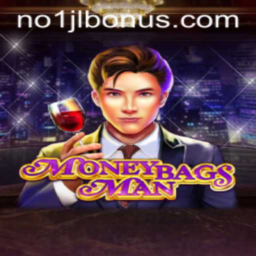 Discover the Thrill of MoneybagsMan: A New Gaming Sensation