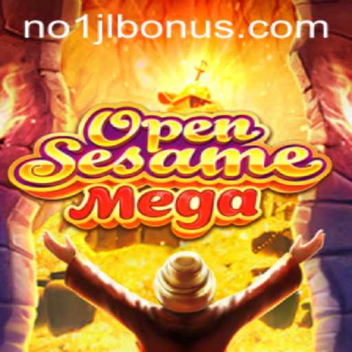 Unveiling OPENSESAMEMEGA: A Gateway into Interactive Adventure