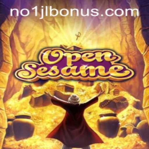 Unlock the Exciting World of OpenSesame: The Ultimate Puzzle Challenge