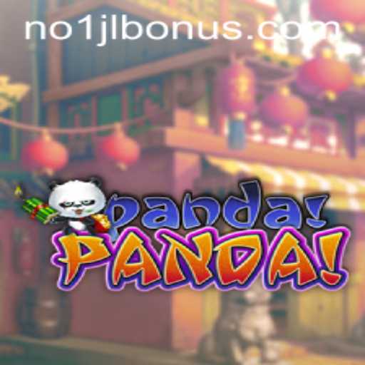 Discover the Enchanting World of PandaPanda: A Game Like No Other