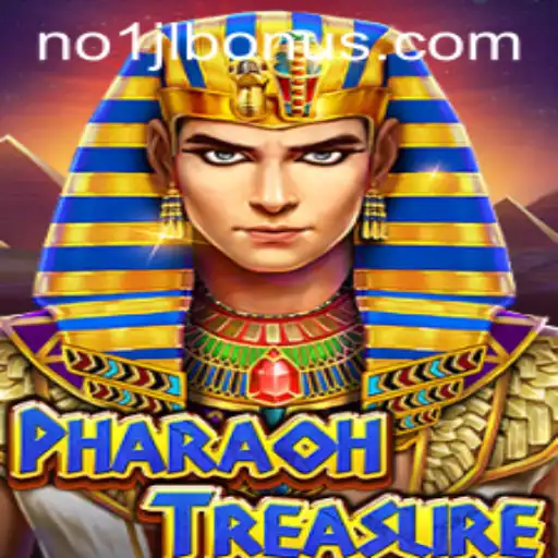 Unveiling PharaohTreasure: A Journey Through Ancient Egypt
