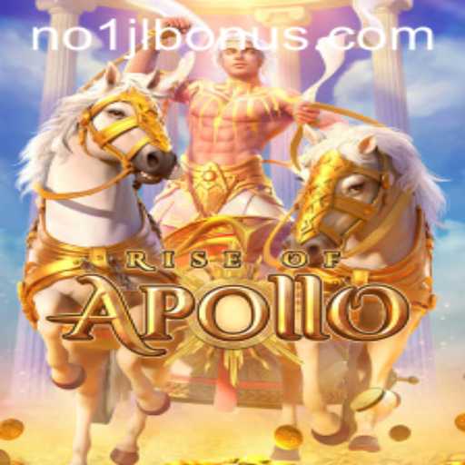 Rise of Apollo: The Epic Gaming Experience with No1JL