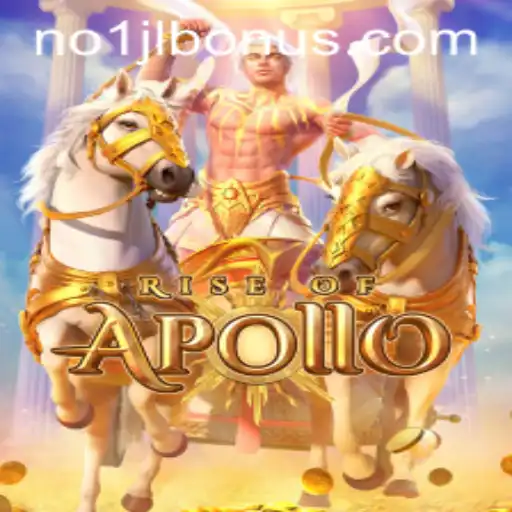 Rise of Apollo: The Epic Gaming Experience with No1JL