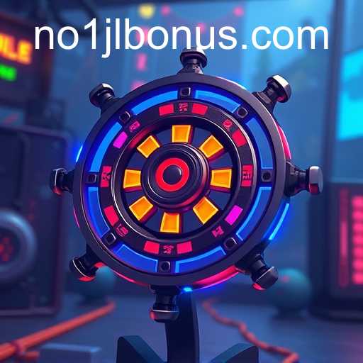 The Impact of Rotary Games in Modern Times