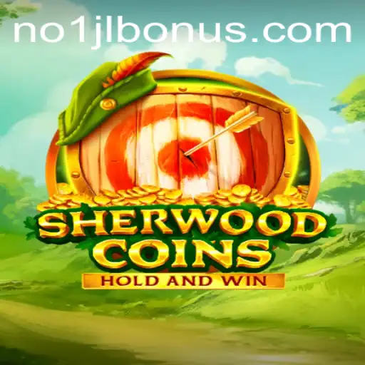 Explore SherwoodCoins: A New Adventure in Digital Gaming