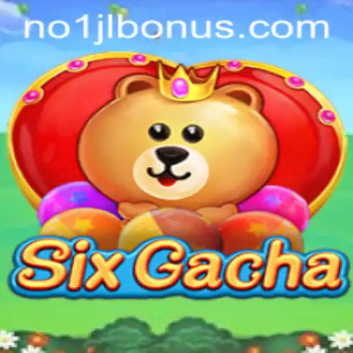 Unveiling SixGacha: The Revolutionary Game with No1JL Concept