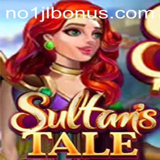 Dive into Sultanstale: The Enchanting Journey Begins