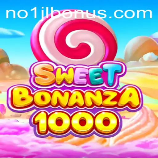 Exploring the SweetBonanza1000 Experience