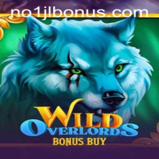 Discover the Thrilling World of WildOverlordsBonusBuy: A Game Like No Other