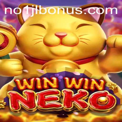 Discover the Exciting World of WinWinNeko: The Perfect Blend of Fun and Strategy with No1JL