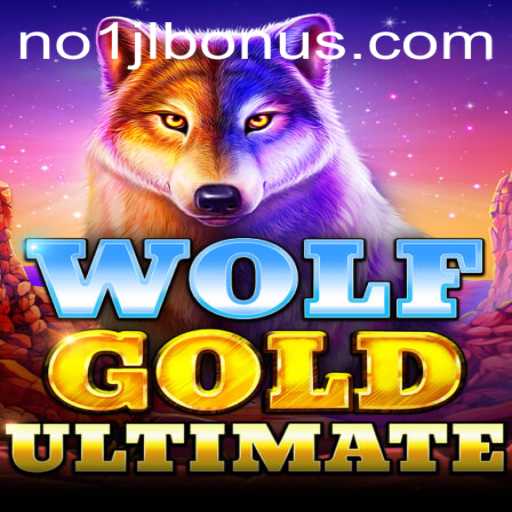 Unveiling the Excitement of WolfGoldUltimate: A Game of Strategy and Adventure
